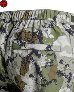 Pantalones de Caza de Camuflaje de Invierno de Alta Calidad, Impermeables, Resistentes al Viento, Transpirables, de Secado Rápido, Tela Oxford, Colores y Logotipo Personalizables - Product Image 5