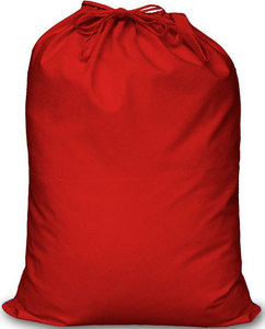 PARACHUTE SHINE <b>BACKPACK</b> - Product Image 1