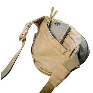 Riñonera Compacta Impermeable de Moda con Características Únicas, Diseño Unisex, Fabricada en Vietnam - Product Image 3