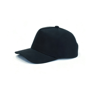 Wholesale Unisex Vintage Adjustable Baseball Caps-Customizable Colors & Logos 100% Cotton Sports Outdoor Hats for Men Women - Product Image 4