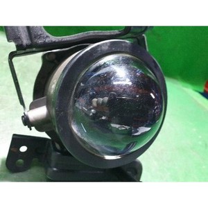 Luz Antiniebla Usada para Carnival, Izquierda, 92201A9110 - Product Image 2