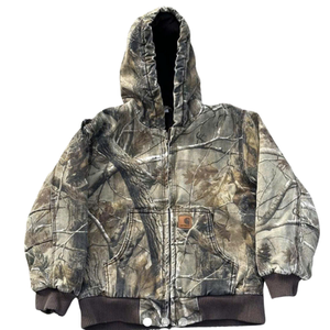 Custom Vietnam <b>Hoodie</b> Factory Outdoor Apparel Supplier Heavyweight Fleece Sweatshirt - Product Image 1