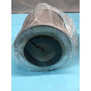 Élément filtrant ISA ISA-606-AA, 163505 - Équipements et pièces semi-conductrices d'occasion fiables à l'échelle mondiale chez - Product Image 5
