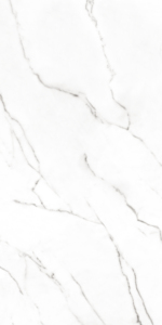 LILIAC WHITE 800x1600mm Modern Craft-Surface Porcelain Tiles for Exterior & Swimming Pool Use - Product Image 5