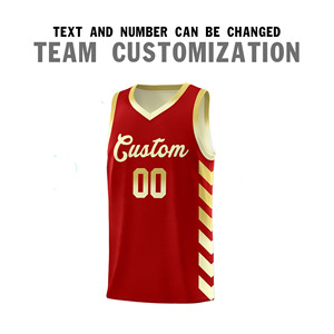 Tenues de basketball personnalisées haut de gamme par sublimation – Ensemble maillot et short respirant pour équipes masculines – Polyester de haute qualité - Product Image 4