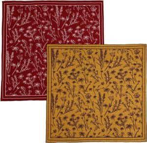 Foulard Bandana en Coton Personnalisé pour Hommes et Femmes – Idéal pour l'Extérieur et la Mode – Vente en Gros - Product Image 5