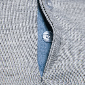 Chemises Polo Homme Personnalisées 2026 – Prix Abordable, Vente Chaude, Service OEM – Chemises Polo Homme à Vendre - Product Image 5
