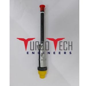 INJECTEUR DE CARBURANT COMMUN 170-5181 1705181 POUR R1300G D7G2 D7R 350 350L - Product Image 1