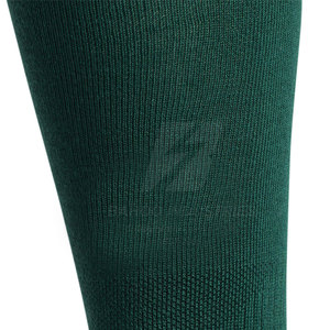 Custom Sports <b>Socks</b> For Gym Running Football <b>Training</b> Anti Slip Breathable Sweat Control Long Lasting Comfort Pack - Product Image 5