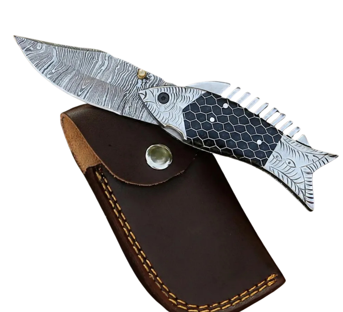 knife-4