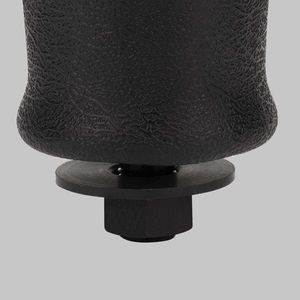 Coppia di Molle ad Aria per Sospensioni Cabina Peterbilt 379, Modello W02 358 7036, Sospensioni Pneumatiche per Camion - Product Image 5