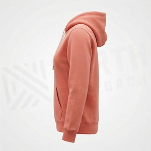 Women Casual Lips Design Crop Top Hoodies <b>Comfortable</b> Shirt Premium Quality Casual Streetwear Clothing Apparel Tops - Product Image 3