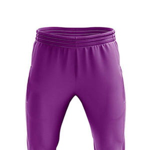 Nouvelle conception, uniforme de cricket personnalisé avec logo, haute qualité, unisexe, 100% polyester, séchage rapide, respirant, anti-plis, short de marque personnalisé - Product Image 6