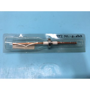 Conector ISI, RF, ICP, Feed Through - Equipo y Piezas de Semiconductores de Confianza de Marca Global - Product Image 4