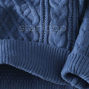 Vêtements d'extérieur pour adultes, pulls pour hommes à manches longues, pulls pour hommes en tissu respirant - Product Image 4