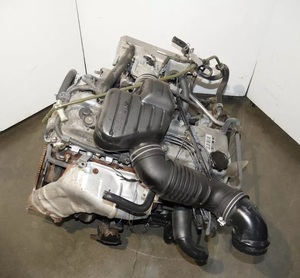 ใช้เครื่องยนต์ 3RZ FE - Product Image 5