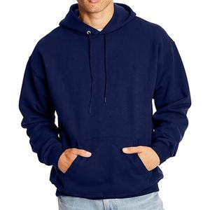 Sudadera con Capucha para Hombre, Estilo Único y Personalizado, Informal, para Uso Diario, Tejido Transpirable, Talla Grande - Product Image 4