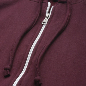 Haut à capuche sans manches et débardeur court pour femme, séchage rapide, respirant, vêtements de sport, vente en gros, design uni et vierge - Product Image 6