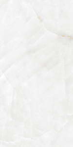 ขายตรงจากโรงงาน กระเบื้องแกรนิตขัดเงาขนาด 600x1200 มม. สำหรับปูพื้นห้องจัดเลี้ยง - Product Image 2