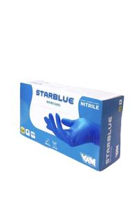 Cajas Plegables Autoarmables de Cartón Color Marfil, Material Reciclado para Guantes Médicos, Impresión Flexográfica, Fabricante Personalizado de Bbstore - Product Image 4
