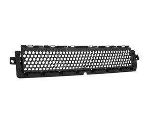 Rejilla Inferior Delantera para Land Rover Defender 2020-2023 LR129440, Rejilla de Parachoques - Product Image 1