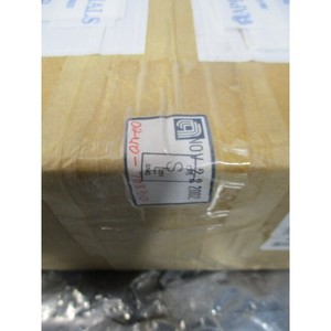ชุดอุปกรณ์ AMAT 0240-70830 สำหรับ ENI - อุปกรณ์และอะไหล่เซมิคอนดักเตอร์ระดับโลกที่เชื่อถือได้ - Product Image 5