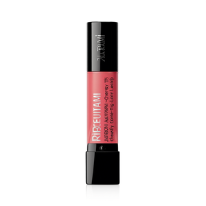 Ripeulraimi Janmang Tint 05 Cherry Peonchi - Maquillaje de labios de larga duración - Product Image 2