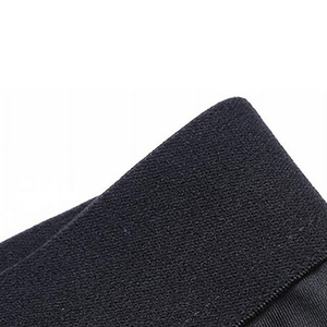 Top Quality Fitness Running Summer <b>Short</b> Workout Men's Sports <b>Compression</b> Gym <b>Shorts</b> With OEM Service - Product Image 4