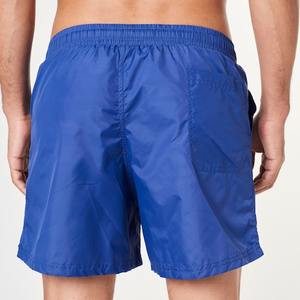 Nouveau design – Short décontracté pour garçon, taille basse, 100 % polyester, avec poches élastiques, 4-10 ans, imprimé par sublimation, écologique - Product Image 1