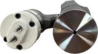 Inyector de Combustible C a T Nuevo, 250-1314 386-1766 0R8892 0R8690 10R1290, 3 Meses de Garantía, Origen Estadounidense
