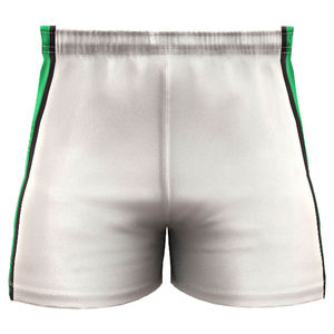 Uniforme de Rugby de Alta Calidad, Nuevo Diseño, Marca Privada, Hecho en Pakistán - Product Image 3