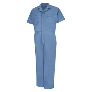 Durable <b>Winter</b> Workwear Coverall for Industrial Workforce Heavy Duty Safety <b>Overalls</b> Protective Cold Weather Work Uniform Men - Product Image 3