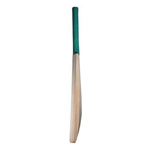 Bates de Críquet Ligeros de Alta Calidad con Logotipo Personalizado, Hechos de Madera de Sauce Inglesa de Alta Calidad, Precio al por Mayor, OEM Disponible - Product Image 5