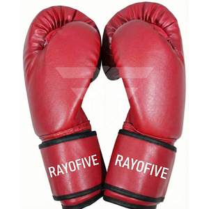 Professional Boxing <b>Gloves</b> 10oz 16oz 14oz 12oz PU Leather Custom Logo Training <b>Gloves</b> Fitness & Factory Direct Boxing <b>Gloves</b> - Product Image 1