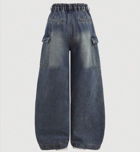 Pantalones Casuales de Lona para Hombre, de Primera Calidad, Ligeros, Totalmente Personalizables, Antiarrugas, Últimos Diseños, 100% Algodón, Ecológicos - Product Image 3