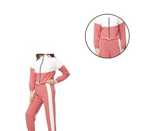 Vente en gros – Dernier design – Hiver – Grande taille – Haute qualité – Respirant – Séchage rapide – Polyester/Coton – Uni – Logo noir imprimé sur mesure - Product Image 6