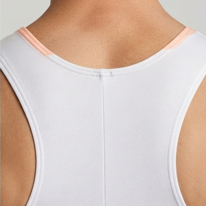 Custom Men's Rowing Breathable Uniform with Sublimation Printing Men's Sleeveless Rowing Uniform High Quality Sublimation Sports - Product Image 5