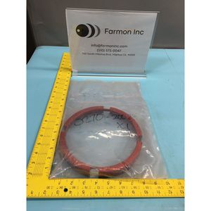 Herramienta AMAT 0270-20083, 8 LIFT HOOP, WIDE BODY, 131477 - Equipo y piezas de semiconductores de confianza de Trusted Global Legacy - Product Image 5