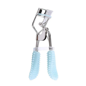 Rizador de Pestañas, Accesorio para Lifting de Pestañas, Proveedor OEM ODM, Rizador de Pestañas de Precisión, Herramienta de Cuidado de Belleza, Fabricante Mayorista - Product Image 2