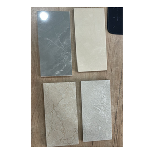 ชุดตัวอย่างกระเบื้องพอร์ซเลน ขนาด 60x60 ซม. 600x600 มม. และ 60x120 ซม. 600x1200 มม. สำหรับผู้นำเข้า ตัวอย่างสำหรับผู้ซื้อทั่วโลก - Product Image 2