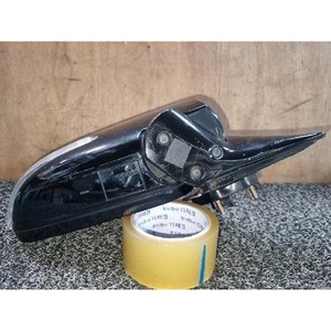 ชุดกระจกมองข้างด้านขวาของรถยนต์ Equus รุ่น OEM มือสอง รหัส 876063B120 - Product Image 4