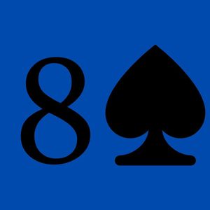 Kit <span class=keywords><strong>de</strong></span> <span class=keywords><strong>tours</strong></span> <span class=keywords><strong>de</strong></span> magie One-Way Force Deck pour vélo avec cartes courtes bonus - Catégorie <span class=keywords><strong>de</strong></span> produits : <span class=keywords><strong>Tours</strong></span> <span class=keywords><strong>de</strong></span> magie - Product Image 3