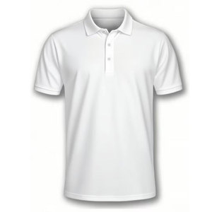 เสื้อเชิ้ตสั่งทำพิเศษ สีเขียวลายไฟ สำหรับผู้ชาย เสื้อดาร์ทส์ เสื้อเจอร์ซีย์คุณภาพดีที่สุด ราคาดีที่สุด - Product Image 4