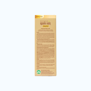 Champú 2 en 1 Natural a Base de Hierbas para Control de la Caspa y Grasa del Cuero Cabelludo, para un Cabello Fresco y Limpio, Cuidado Diario - Product Image 5