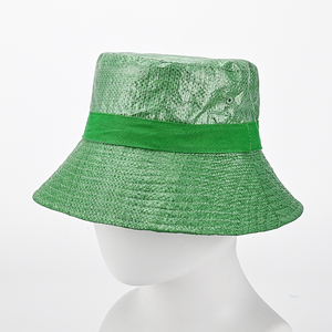 Chapeaux Bob en Coton Unisexe Personnalisables – Prix de Gros, Qualité Supérieure, Couleurs Unies, Chapeaux de Fête, Casquettes Promotionnelles Vierges Haut de Gamme - Product Image 4