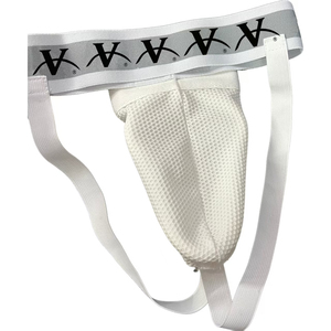 Protège-guêtres de karaté pour hommes, personnalisables, de haute qualité, durables et approuvés, pour l'entraînement (vente en gros) - Product Image 6