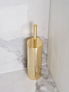 Support de papier toilette opulent pour salle de bain, porte-rouleau royal, support de papier toilette majestueux, accessoire de salle de bain signature - Product Image 6