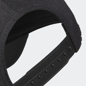 Casquette de baseball premium 2026 – Vente en gros directe usine OEM, casquette de sport personnalisable avec logo / Fournisseur en gros de casquettes ajustables en coton de haute qualité - Product Image 3