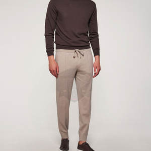 Pantalones Deportivos para Hombre Hechos a Medida, Ligeros, Casuales, de Cintura Alta, Transpirables y Ecológicos - Los Más Vendidos, Marca Privada, Alta Calidad - Product Image 2