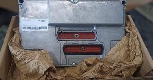 INTERNACIONAL 1300 ECM 1833558c1 - Product Image 5